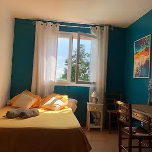 Avec Piscine Toulouse
