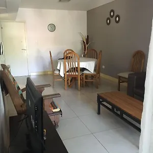 La Mejor Estadía En Mendoza! Excelente Ubicación Apartamento Mendoza